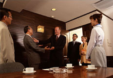 2012年取得環(huán)保工程專(zhuān)業(yè)承包叁級(jí)資質(zhì)， 同時(shí)取得四川省環(huán)境污染防治工程等級(jí)（甲級(jí)）確認(rèn)證書(shū)。