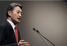 2013年 公司逐步發(fā)展8年來(lái)共完成各類(lèi)工程430余項(xiàng)；公司注冊(cè)資本增加至3000萬(wàn)元。